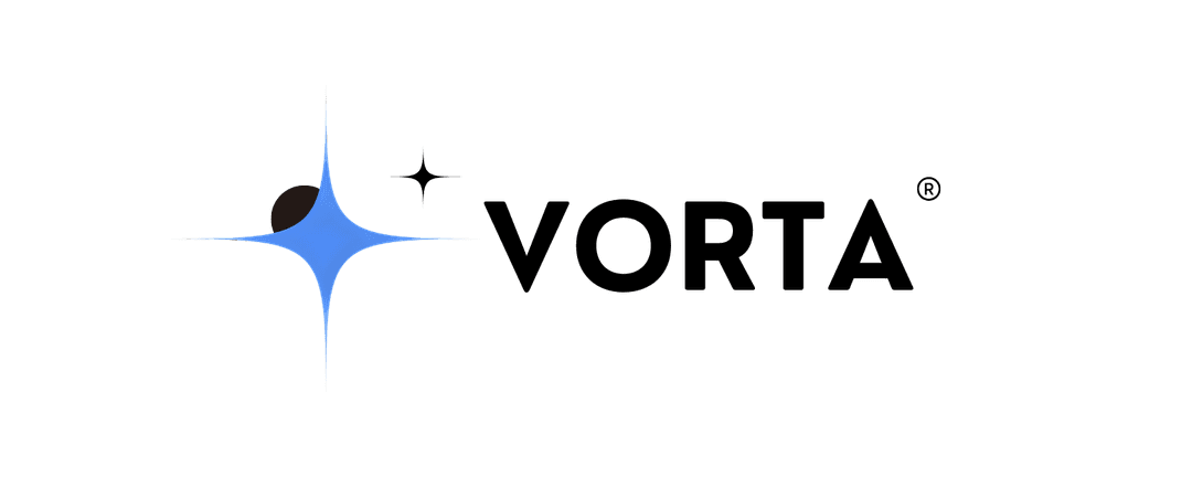 Vorta