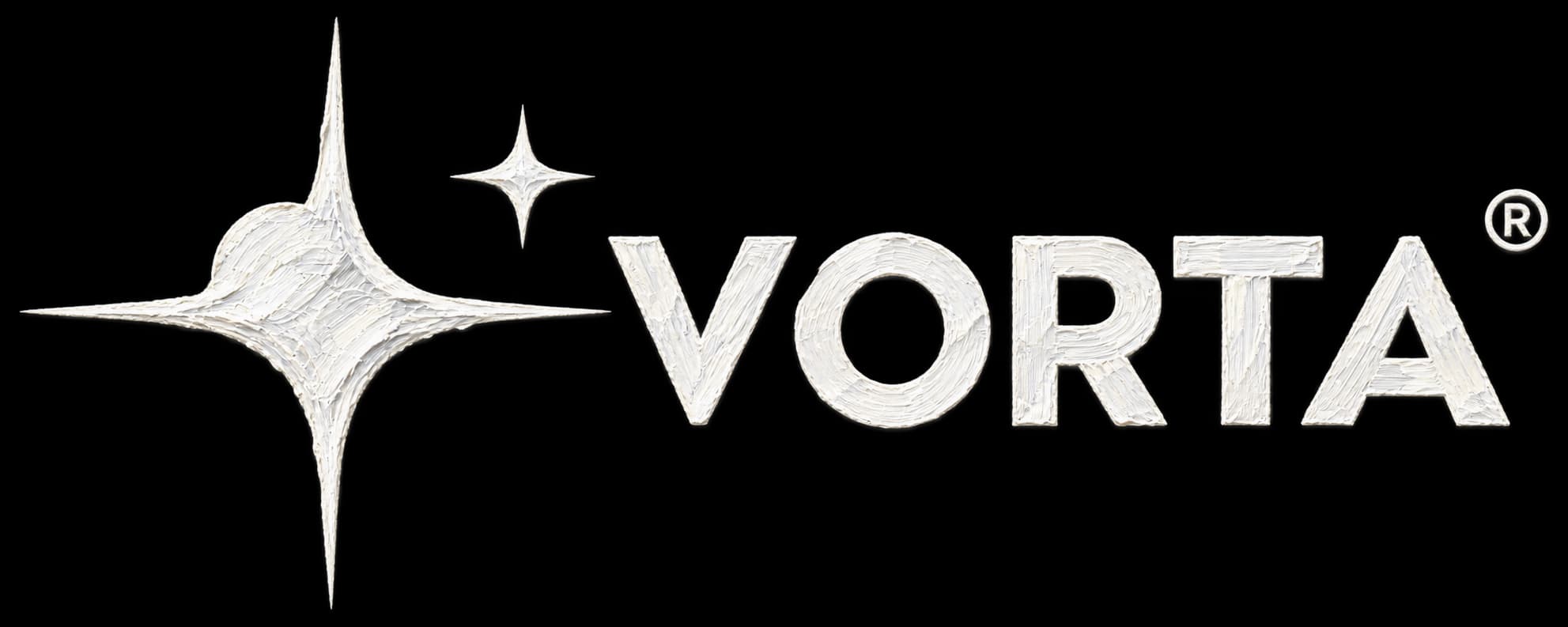 Vorta